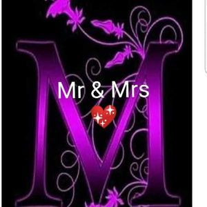 Meet your Posher, Geneva